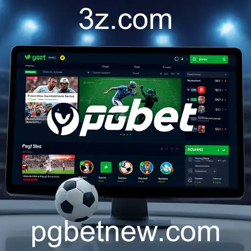 A Revolução das Apostas Online no Brasil em Meio à Regulação