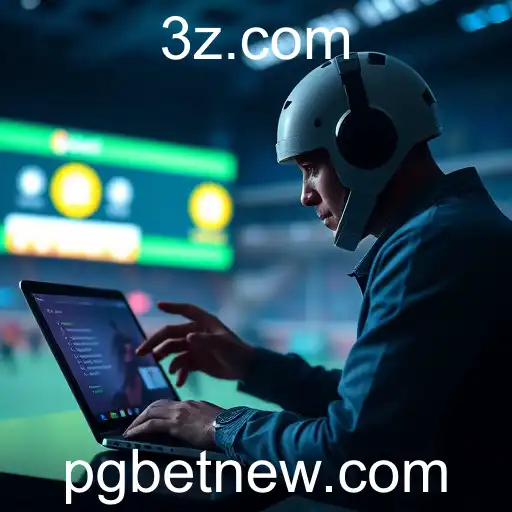 Inovações e Desafios do Setor de Apostas Online no Brasil