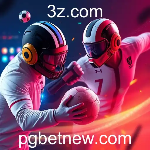 Crescimento do Setor de Jogos Online no Brasil