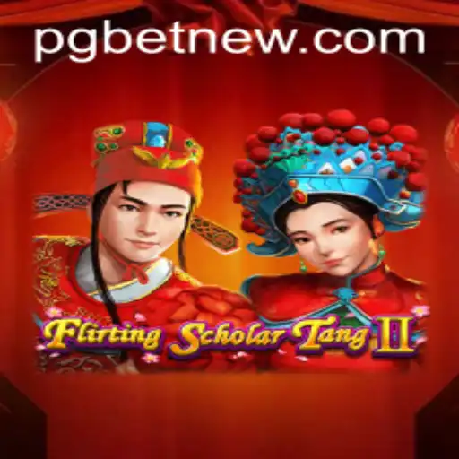 Flirting Scholar Tang II: A Journey into the World of Strategy and Fun