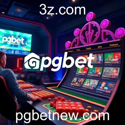 O Crescimento dos Jogos Online em 2025