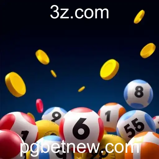 Mercado de Jogos Aposta no Crescimento com Novas Plataformas