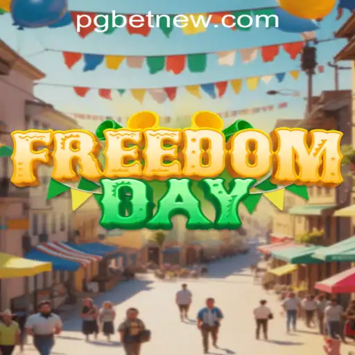 Exploring the Fascinating World of FreedomDay: A New Era of Gaming