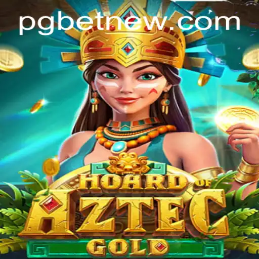 HoardofAztecgold: The Exciting New Slot Game Taking the Gaming World by Storm