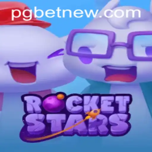 RocketStars: A Closer Look at an Interstellar Gaming Experience