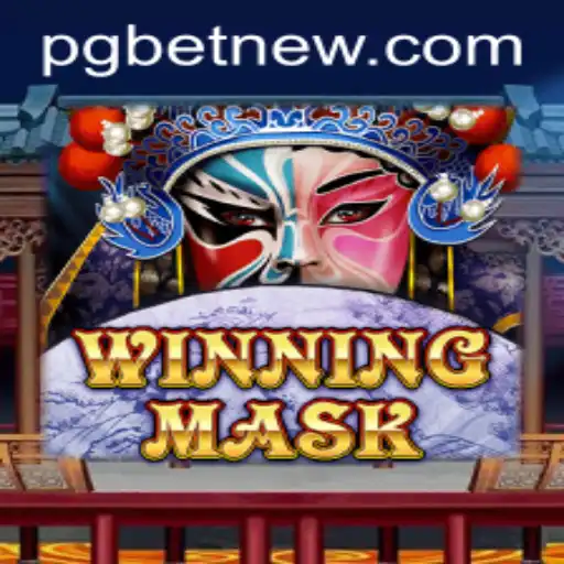 Unlocking the Thrills of WinningMask: A Deep Dive into the Game and Insights from pgbet