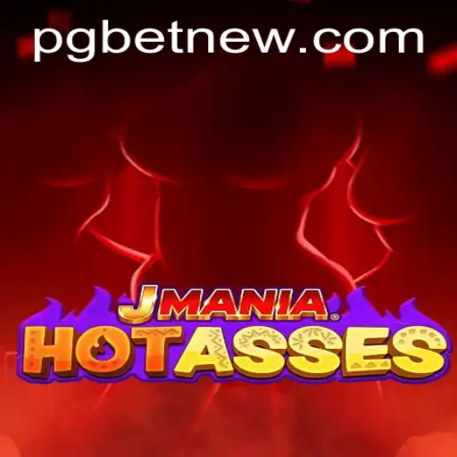 Exploring JManiaHotAsses: A New Gaming Experience