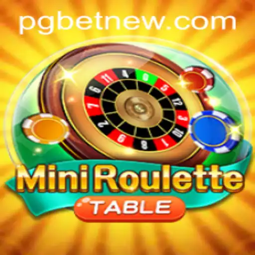 Exploring MiniRoulette: A Refreshing Take on Classic Casino Games
