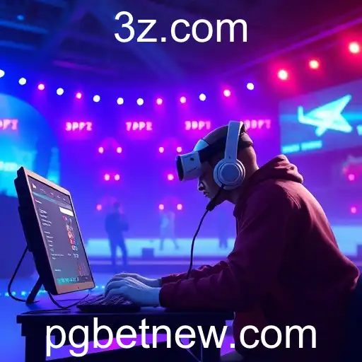 Oportunidades e Desafios no Mundo dos Jogos Online em 2025