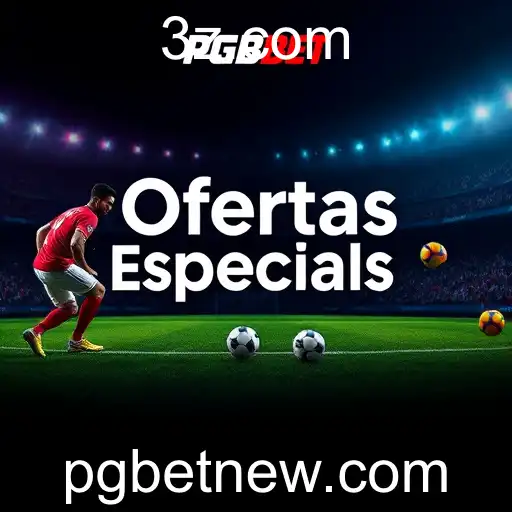 A Ascensão do PGBet nos Cenários de Jogos Online