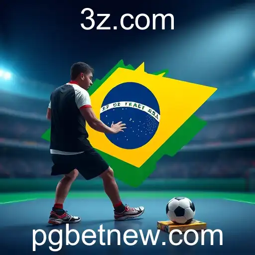 A Ascensão das Plataformas de Jogos Online em 2025