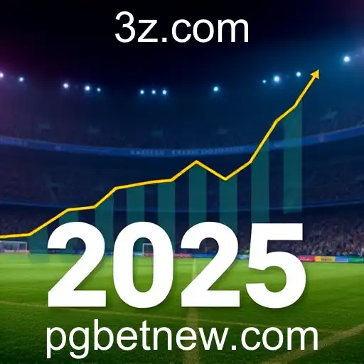 Crescimento dos Jogos Online no Brasil em 2025