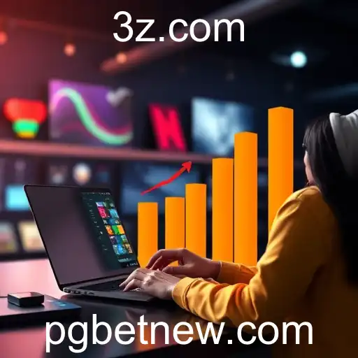 Crescimento e Desafios do Mercado de Apostas Online em 2025