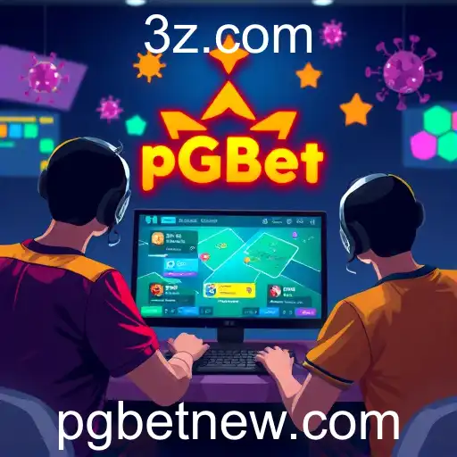 Crescimento dos Sites de Jogos Online no Brasil