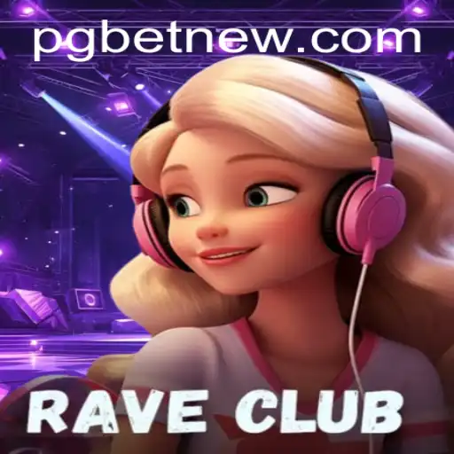 Discovering RaveClub: A Guide to the Captivating Game