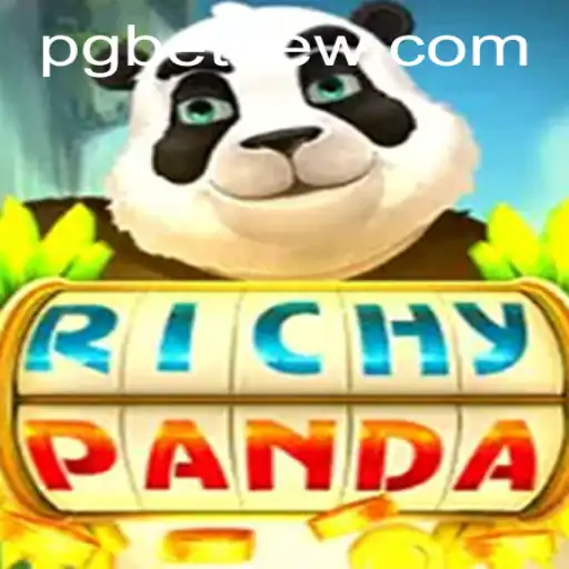 Exploring the World of RichyPanda: An In-Depth Look at the Game and Its Mechanics