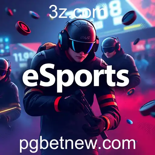 A Ascensão das Plataformas de Jogos Online em 2025