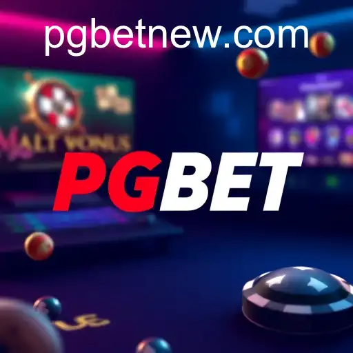 About Us - PGBET