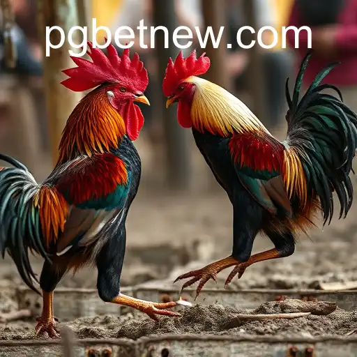 The History and Implications of Cockfighting: An In-Depth Look