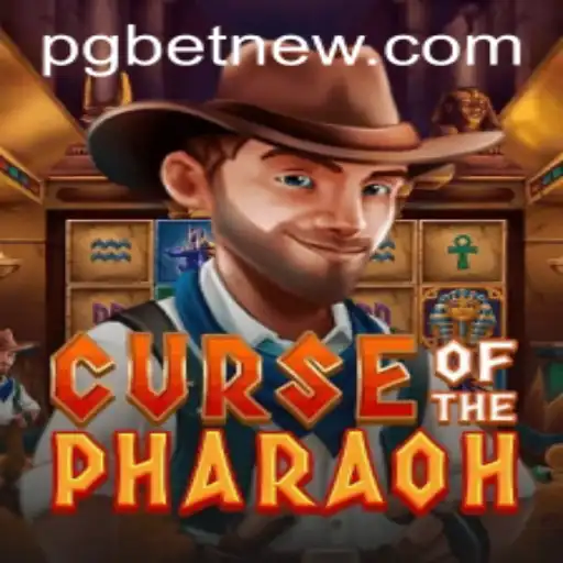 CurseofthePharaoh: An Adventurous Dive into Egyptian Mysteries