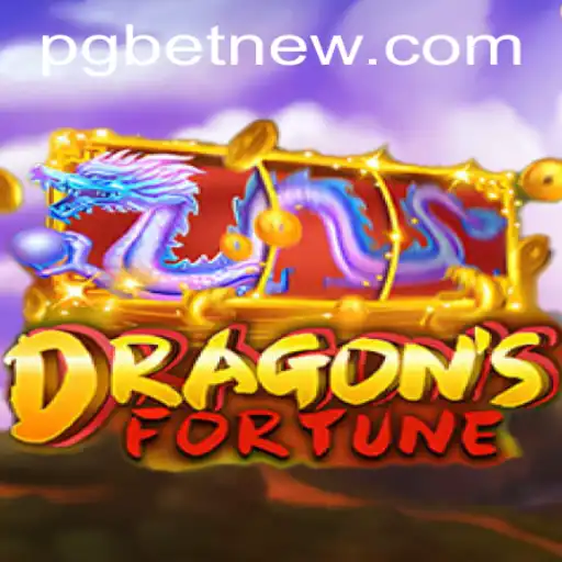 Discovering the Thrills of DragonFortune