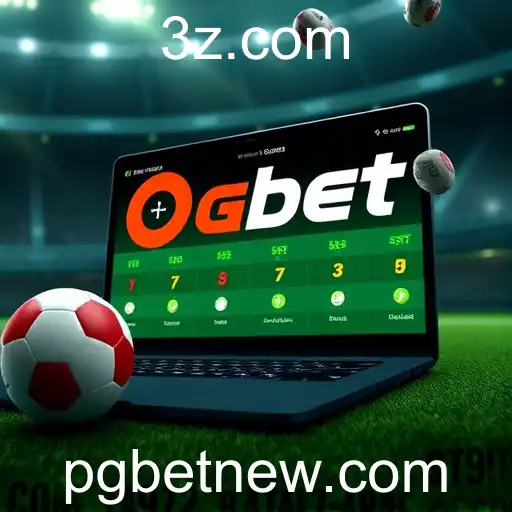 A Expansão dos Jogos Online em 2025