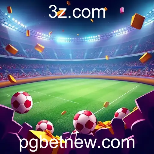 Inovação e Expansão no Mundo dos Jogos Online