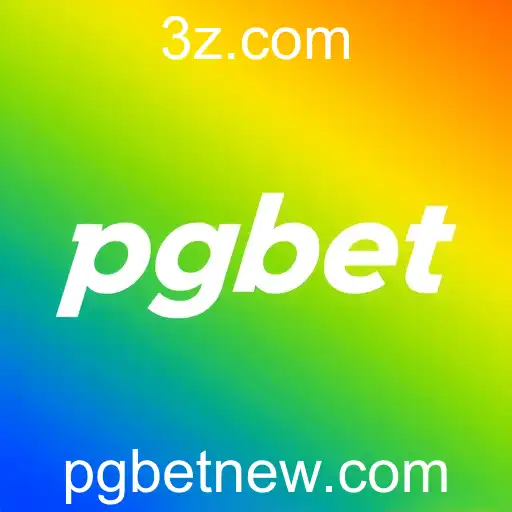 Tendências e Inovações no Mercado de Jogos Online