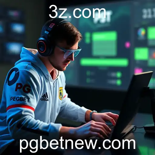 O Impacto dos Jogos Digitais na Economia 2025