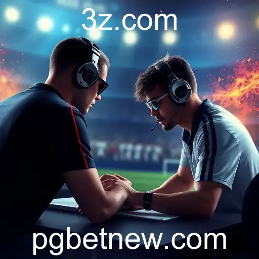 O Impacto dos Jogos Online no Mercado Brasileiro