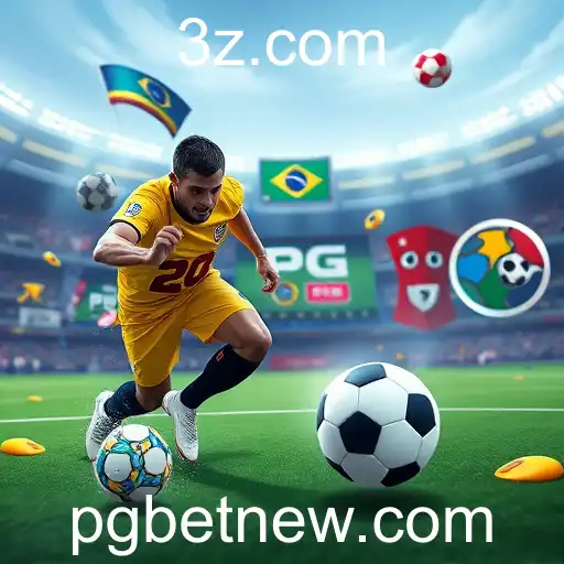 Impacto Crescente dos Jogos Online em 2025