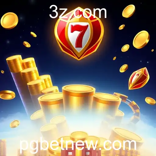 Explorando a Categoria de Jogos 'Jackpots Altos' no PGBet