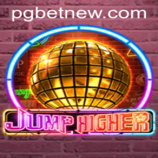 JumpHigher: Master the Game with Pgbet Strategies