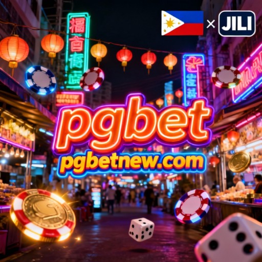 pgbet