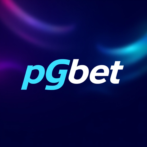 pgbet