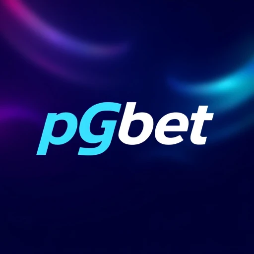 pgbet