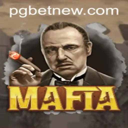 Exploring the Intriguing World of Mafia: A Deep Dive into Game Mechanics and Current Trends