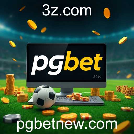 Novas Tendências no Mercado de Jogos Online no Brasil