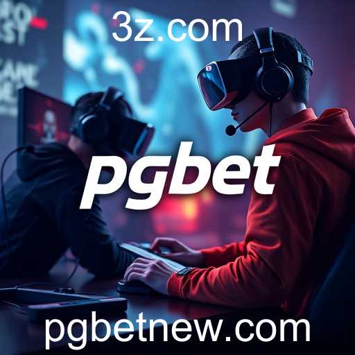 Nova Atualização e Tendências Emergentes no Mundo dos Jogos Online