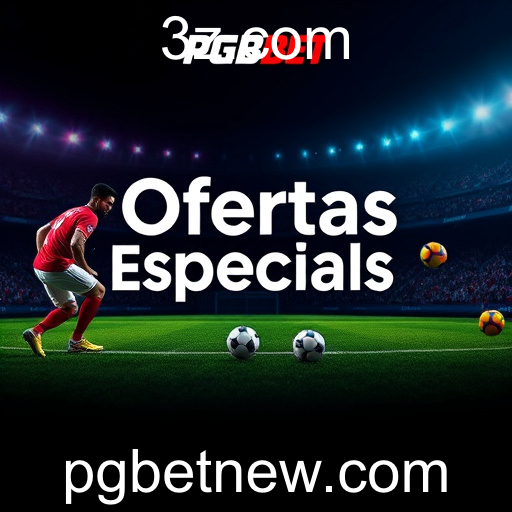 A Revolução dos Cassinos Online e o Impacto do pgbet