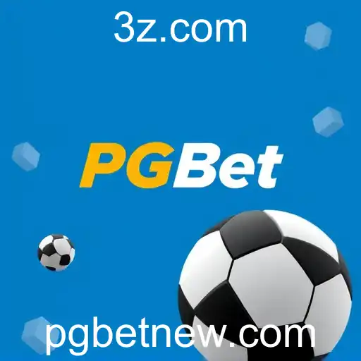 A Ascensão dos Jogos Online no Brasil