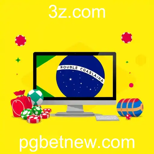 Crescimento Exponencial de Plataformas de Jogos Online em 2025