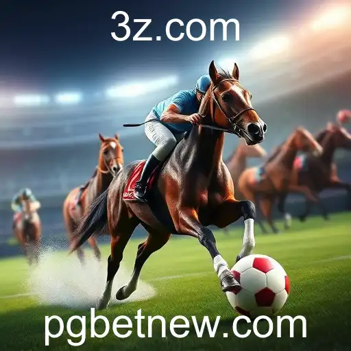 O Crescimento dos Jogos Online em 2025