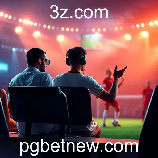 A Revolução dos Jogos Online em 2025