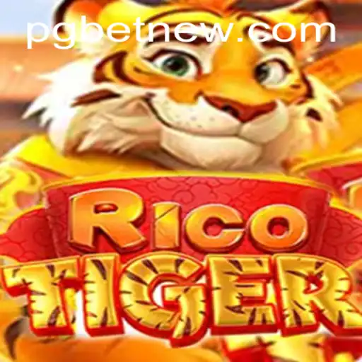 Exploring RicoTiger: The Thrilling World of Strategy and Skill