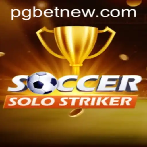 Unveiling SoccerSoloStriker: The Ultimate Goal-Scoring Experience